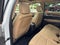 2020 Cadillac XT5 Sport