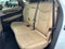 2020 Cadillac XT5 Sport