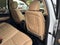 2020 Cadillac XT5 Sport