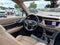 2020 Cadillac XT5 Sport