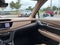 2020 Cadillac XT5 Sport