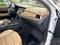 2020 Cadillac XT5 Sport