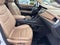 2020 Cadillac XT5 Sport