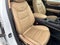 2020 Cadillac XT5 Sport