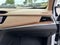 2020 Cadillac XT5 Sport