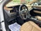 2020 Cadillac XT5 Sport