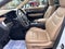 2020 Cadillac XT5 Sport