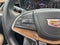 2020 Cadillac XT5 Sport