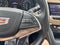 2020 Cadillac XT5 Sport