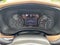 2020 Cadillac XT5 Sport