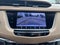 2020 Cadillac XT5 Sport