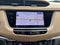 2020 Cadillac XT5 Sport