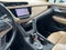 2020 Cadillac XT5 Sport
