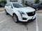 2020 Cadillac XT5 Sport
