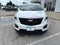 2020 Cadillac XT5 Sport
