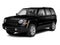 2010 Jeep Patriot Sport