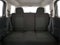 2010 Jeep Patriot Sport