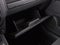 2010 Jeep Patriot Sport