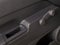 2010 Jeep Patriot Sport