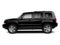 2010 Jeep Patriot Sport