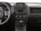 2010 Jeep Patriot Sport