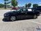 2024 Nissan Altima S FWD