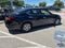 2024 Nissan Altima S FWD