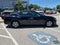 2024 Nissan Altima S FWD