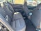 2024 Nissan Altima S FWD