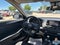 2024 Nissan Altima S FWD