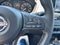 2024 Nissan Altima S FWD