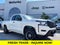 2024 Nissan Frontier King Cab S 4x2