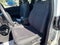 2024 Nissan Frontier King Cab S 4x2