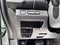 2024 Nissan Frontier King Cab S 4x2