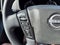 2024 Nissan Frontier King Cab S 4x2