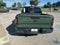 2023 Nissan Frontier Crew Cab PRO-4X 4x4