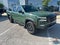 2023 Nissan Frontier Crew Cab PRO-4X 4x4