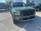 2023 Nissan Frontier Crew Cab PRO-4X 4x4