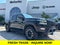 2023 Nissan Frontier Crew Cab PRO-4X 4x4