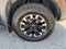 2023 Nissan Frontier Crew Cab PRO-4X 4x4