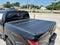 2023 Nissan Frontier Crew Cab PRO-4X 4x4