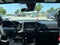 2023 Nissan Frontier Crew Cab PRO-4X 4x4