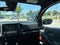 2023 Nissan Frontier Crew Cab PRO-4X 4x4
