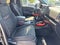 2023 Nissan Frontier Crew Cab PRO-4X 4x4