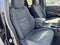 2023 Nissan Frontier Crew Cab PRO-4X 4x4