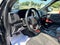 2023 Nissan Frontier Crew Cab PRO-4X 4x4