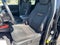 2023 Nissan Frontier Crew Cab PRO-4X 4x4