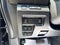 2023 Nissan Frontier Crew Cab PRO-4X 4x4