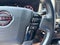 2023 Nissan Frontier Crew Cab PRO-4X 4x4