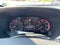 2023 Nissan Frontier Crew Cab PRO-4X 4x4